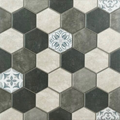 Gạch lát sân vườn 058660603B