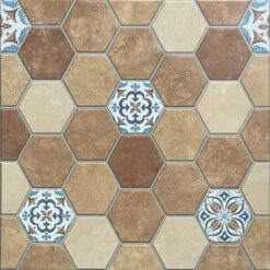 Gạch lát sân vườn 058660602B