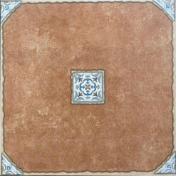 Gạch lát sân vườn 058660605B