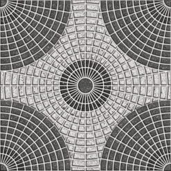 Gạch lát sân vườn 1350050002951