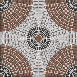 Gạch lát sân vườn 1350050002952