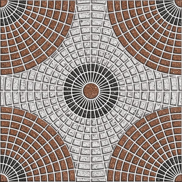 Gạch lát sân vườn 1350050002952