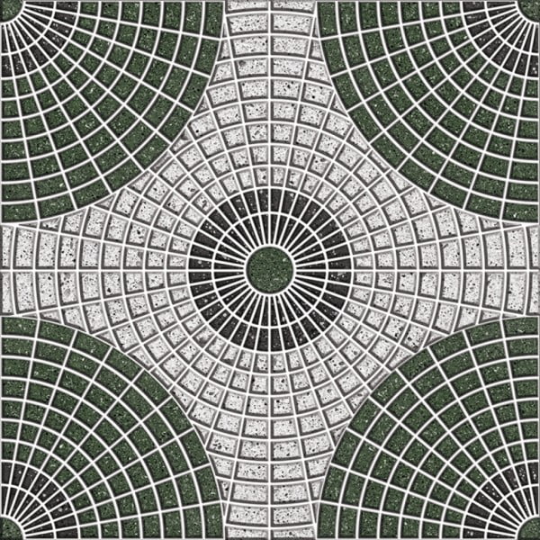 Gạch lát sân vườn 1350050002953