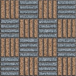 Gạch lát sân vườn 1350050002959