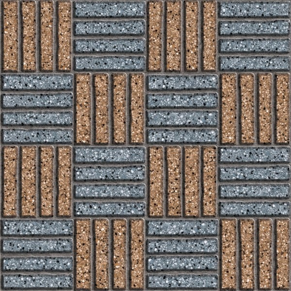 Gạch lát sân vườn 1350050002959