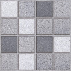 Gạch lát sân vườn 1350050018603