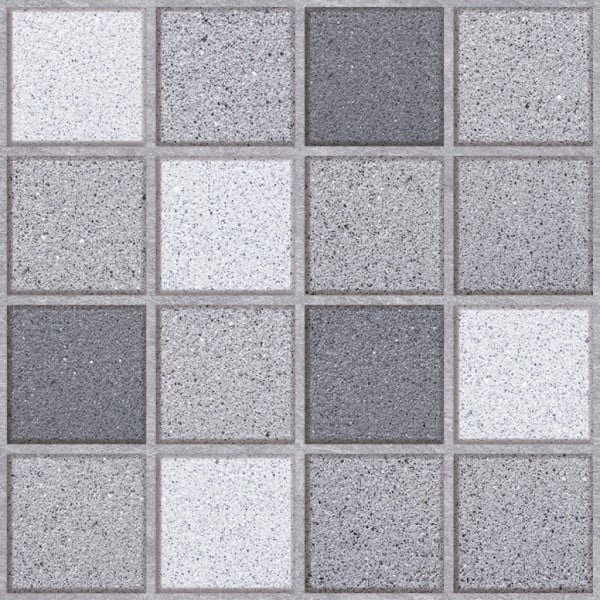 Gạch lát sân vườn 1350050018603