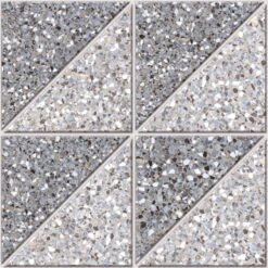 Gạch lát sân vườn 1350050018604