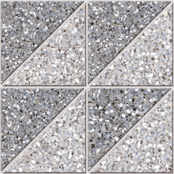 Gạch lát sân vườn 1350050018604