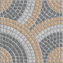 Gạch lát sân vườn 1350050018606