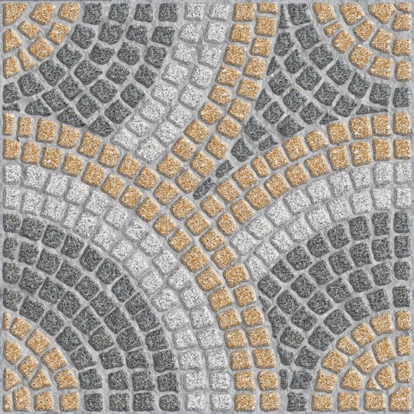 Gạch lát sân vườn 1350050018606