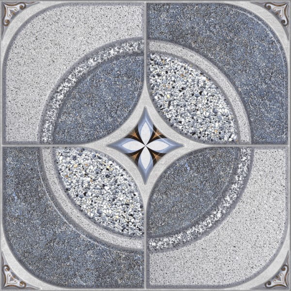 Gạch lát sân vườn 1350050018610