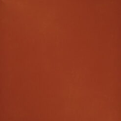 Gạch lát sân vườn 1450050010111