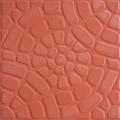 Gạch lát sân vườn 1450050010112