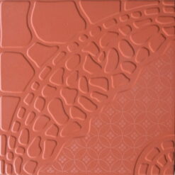 Gạch lát sân vườn 1450050010113