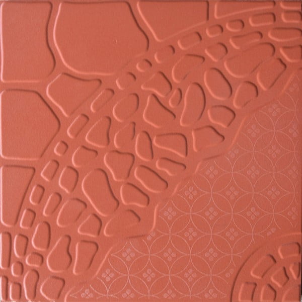 Gạch lát sân vườn 1450050010113