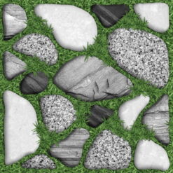 Gạch lát sân vườn 150050002664