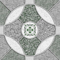 Gạch lát sân vườn 150050002669