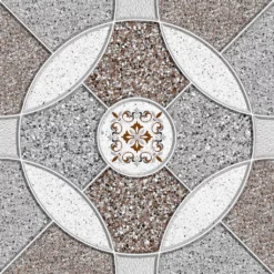 Gạch lát sân vườn 150050002671