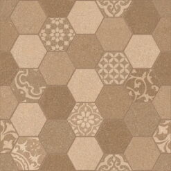 Gạch lát sân vườn 150050007007