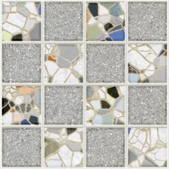 Gạch lát sân vườn 150050009600