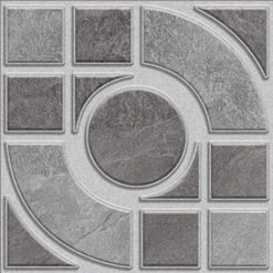 Gạch lát sân vườn A502SE