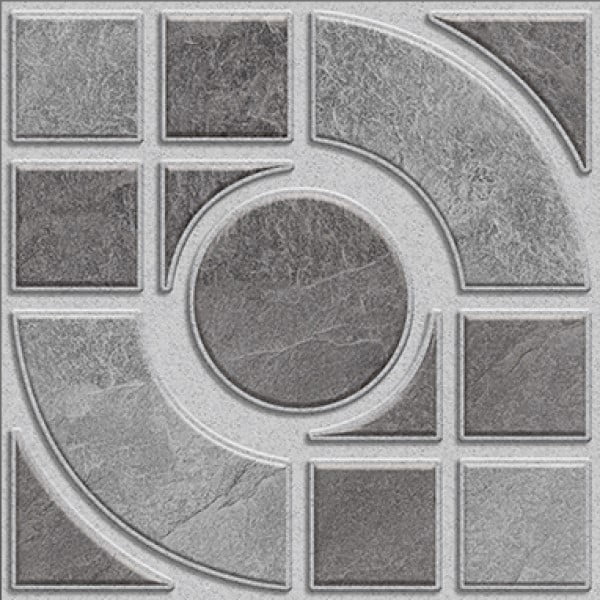 Gạch lát sân vườn A502SE