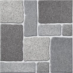 Gạch lát sân vườn G502SE