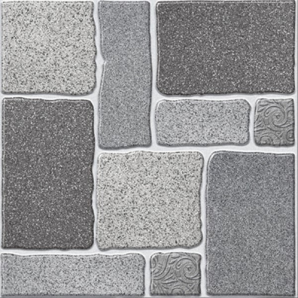 Gạch lát sân vườn G502SE