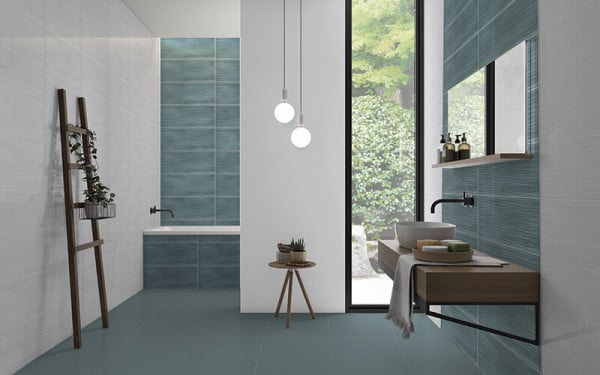 Gạch Vân đá tự nhiên nhập khẩu Tây Ban Nha 02343590LGMT Gold - Ảnh 3