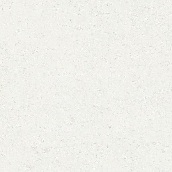 Gạch Vân đá tự nhiên nhập khẩu Tây Ban Nha 02343590WGMT Snow