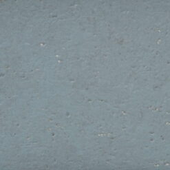 Gạch Vân đá tự nhiên nhập khẩu Tây Ban Nha 02346060LGMT Gold