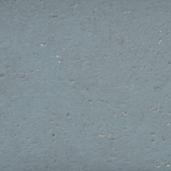 Gạch Vân đá tự nhiên nhập khẩu Tây Ban Nha 02346060LGMT Gold