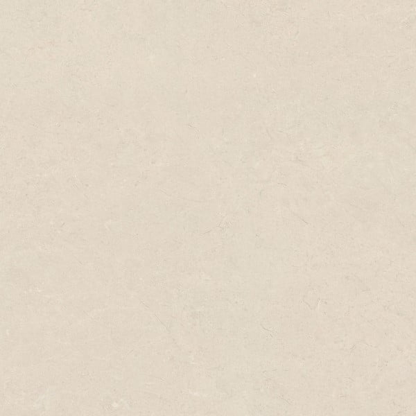 Gạch Vân đá tự nhiên nhập khẩu Tây Ban Nha 02346060TCMT Creamy