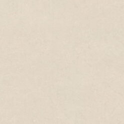 Gạch Vân đá tự nhiên nhập khẩu Tây Ban Nha 02348080LCGB Creamy