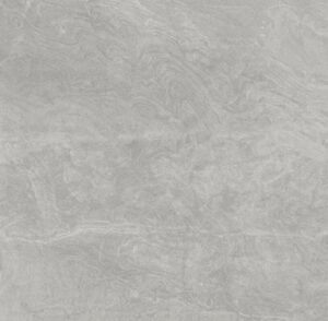 Gạch thiết kế Xi măng 02603060ESDMG2