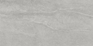 Gạch thiết kế Xi măng 02603060ESDMG2 kích thước chuẩn