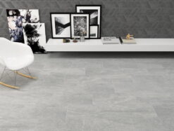 Gạch thiết kế Xi măng 02603060ESDMG2