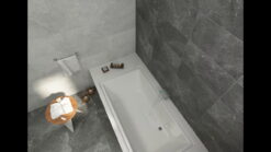 Gạch thiết kế Xi măng 0260623060OPTMP5I