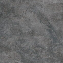 Gạch thiết kế xi măng 02623060KHTMG6