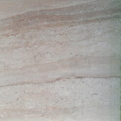 Gạch vân đá tự nhiên 0991100100AC Cambrdge Diana