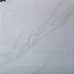 Gạch vân đá tự nhiên 0991100100EA Arbescato White