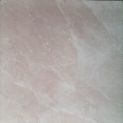 Gạch vân đá tự nhiên 0991100100EC Crysatal Beige