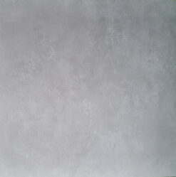 Gạch vân đá tự nhiên 0991100100ES Sepora White