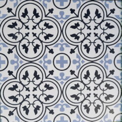 Gạch vân đá tự nhiên 099160603M MR 03