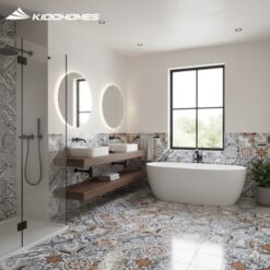 Gạch vân đá tự nhiên 099160608M MR 08