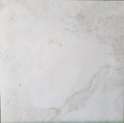 Gạch vân đá tự nhiên 09916060E5 508 Sand Store Beige