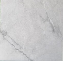 Gạch vân đá tự nhiên 09916060EG Gentle Stone White