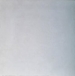 Gạch vân đá tự nhiên 09918080TEB Elegance Cemento Matt Siêu bóng