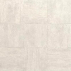 Gạch vân đá 09918080LM Midas Pearl